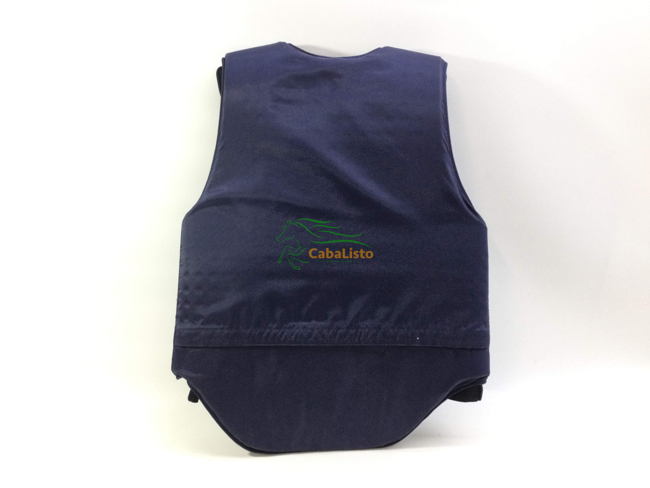 Otros Equitacion Beta 2000 Chaleco