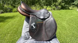 Salto CWD 2G 17,5