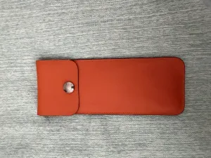 Gancho Hermès para equipamiento ecuestre