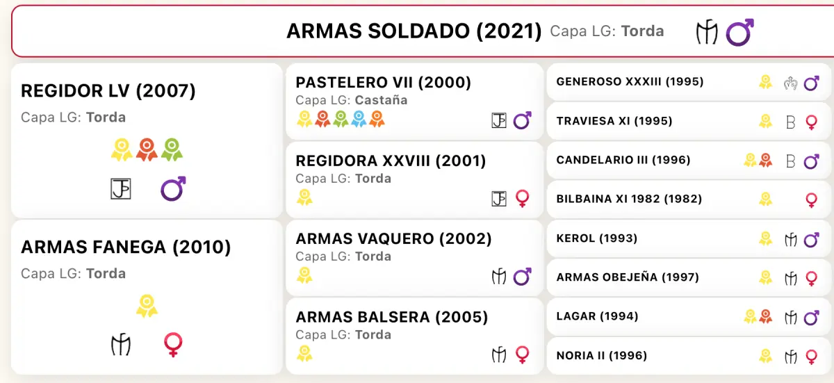 Armas Soldado Disponible Cubriciones